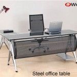 Office Desks