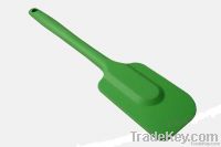 2012 HOT SELL silicon rubber Cake scraper