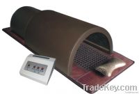 hot sell germanium infrared sauna dome