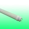 milk white 20W T10 1200mm LED tube hot sales