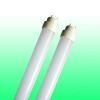 G13 10W T10 600mm LED tube