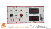 electroplating rectifier