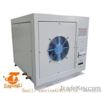 electroplating rectifier