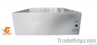 electroplating rectifier