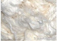 hot sell of bamboo fiber