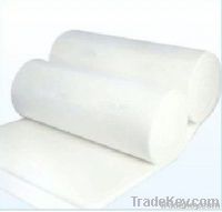 Air Filtration Media