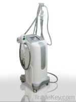 cavitation slimming equipment