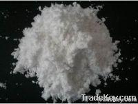 Ammonium Sulfate