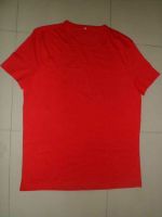 T-Shirt Men's Basic short-sleeve Basic