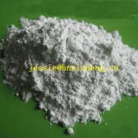 WFA White Fused Alumina 325mesh