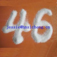 WFA white aluminum oxide 8#-220#