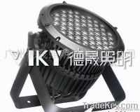 LED&Atilde;&copy;&iuml;&iquest;&frac12;&Acirc;&sup2;&Atilde;&brvbar;&Acirc;&deg;&Acirc;&acute;&Atilde;&sect;&iuml;&iquest;&frac12;&Acirc;&macr;