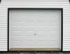 Automatic Car Garage Doors