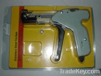 stainless steel cable tie gun