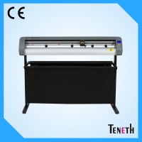 Hot!!!Vinyl Cutting Plotter For Sale
