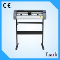 Multifunctional Cutting Plotter TH740L