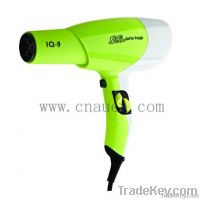 professional salon hair dryer