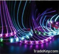 Dream Color LED Strip