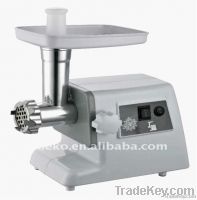 New Design Powerful electric Meat Grinder-AMG-33 , crazy sale!