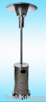 Gas Patio Heater