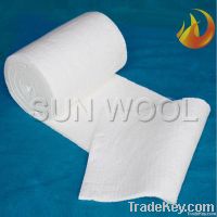 1260 White Refractory Ceramic Fiber Blanket