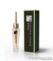 professional  eyelash growth liquid