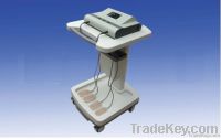 Infrared Therapy System (for hospital)