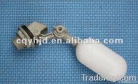 DN15WK 1/2 inch water tank float valve