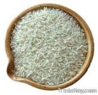 RICE SUPPLIER| PARBOILED RICE IMPORTERS | BASMATI RICE EXPORTER| KERNAL RICE WHOLESALER| WHITE RICE MANUFACTURER| LONG GRAIN TRADER| BROKEN RICE BUYER | IMPORT BASMATI RICE| BUY KERNAL RICE| WHOLESALE WHITE RICE| LOW PRICE LONG GRAIN