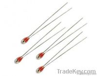 NTC thermistors