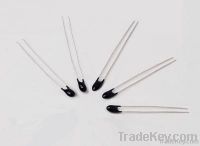 NTC thermistors