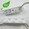 Hot-seller 3528 2pc 12V LED module light