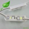 Hot-seller Best Brightness 5050 IP67 LED module light