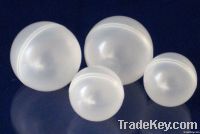 Hollow Floation Ball