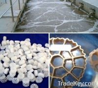 MBBR Media/Bio filter media
