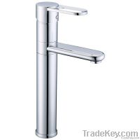 Basin Mixer