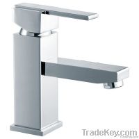 Basin Mixer