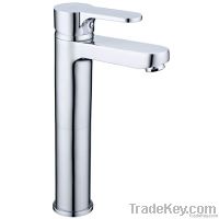 Basin Mixer