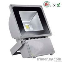 3 year warranty 80W LED flood light with super quality