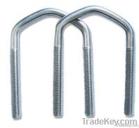 Fastener