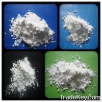 Calcined Aluminum Oxide