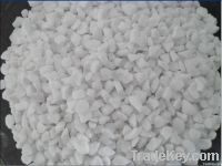 White Tabular Alumina