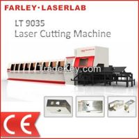 LT 9035 Laser Cutting Machine