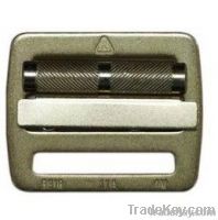 Metal Components