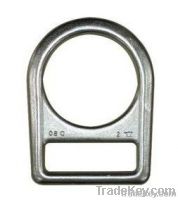 D-Ring