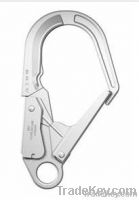 Metal Components CP-02011