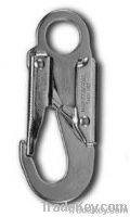 Metal Components