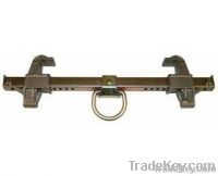 Metal Components