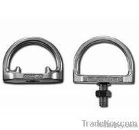 Metal Components CP-11010