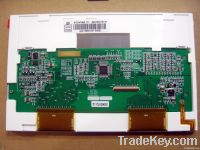 7 inch TFT LCD Panel module Innolux